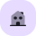 Property Type Icon